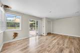 4125 Rambler Avenue - Photo 29