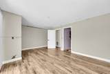 4125 Rambler Avenue - Photo 30