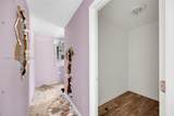 4125 Rambler Avenue - Photo 31