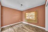 4125 Rambler Avenue - Photo 34