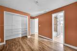 4125 Rambler Avenue - Photo 35