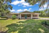 4125 Rambler Avenue - Photo 4