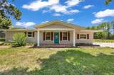 4125 Rambler Avenue - Photo 5