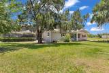 4125 Rambler Avenue - Photo 7