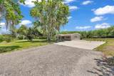 4125 Rambler Avenue - Photo 8
