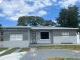 5831 9th Ave - Photo 1
