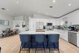 17485 29th St - Photo 10