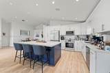 17485 29th St - Photo 11