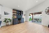 17485 29th St - Photo 13