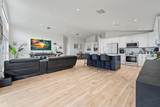 17485 29th St - Photo 14