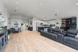 17485 29th St - Photo 15