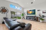 17485 29th St - Photo 16