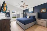 17485 29th St - Photo 17