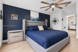 17485 29th St - Photo 18