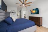 17485 29th St - Photo 19