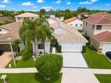 17485 29th St - Photo 2
