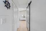17485 29th St - Photo 20