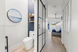 17485 29th St - Photo 21