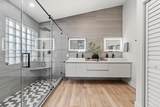 17485 29th St - Photo 22