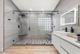 17485 29th St - Photo 23