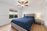 17485 29th St - Photo 24