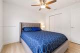 17485 29th St - Photo 25
