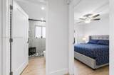 17485 29th St - Photo 26