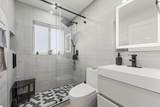 17485 29th St - Photo 27