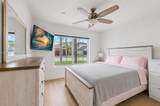 17485 29th St - Photo 28