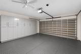 17485 29th St - Photo 29