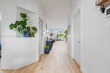 17485 29th St - Photo 3