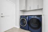 17485 29th St - Photo 30