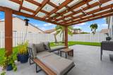 17485 29th St - Photo 31