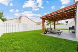 17485 29th St - Photo 32