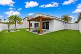 17485 29th St - Photo 33