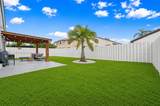 17485 29th St - Photo 34