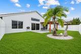 17485 29th St - Photo 35