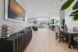 17485 29th St - Photo 4