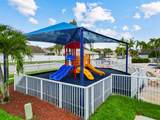 17485 29th St - Photo 40