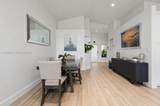 17485 29th St - Photo 5