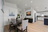 17485 29th St - Photo 6