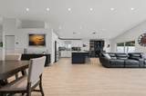 17485 29th St - Photo 7