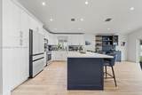 17485 29th St - Photo 8