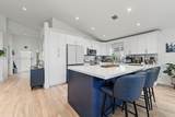 17485 29th St - Photo 9