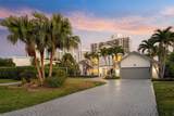 413 Holiday Dr - Photo 1