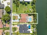 413 Holiday Dr - Photo 2