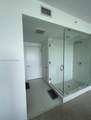 460 28th St - Photo 10