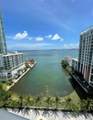 460 28th St - Photo 2