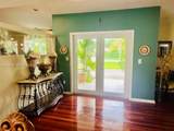 7910 73rd Ct - Photo 10