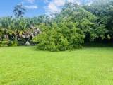 7910 73rd Ct - Photo 12